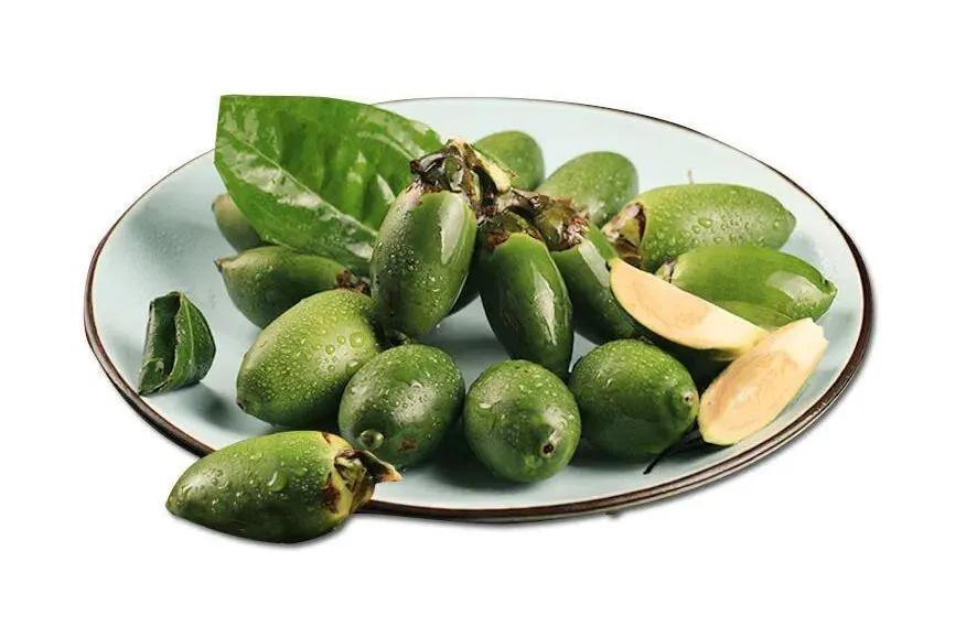 槟榔危害科普,槟榔危害性有多大安全性又有多大