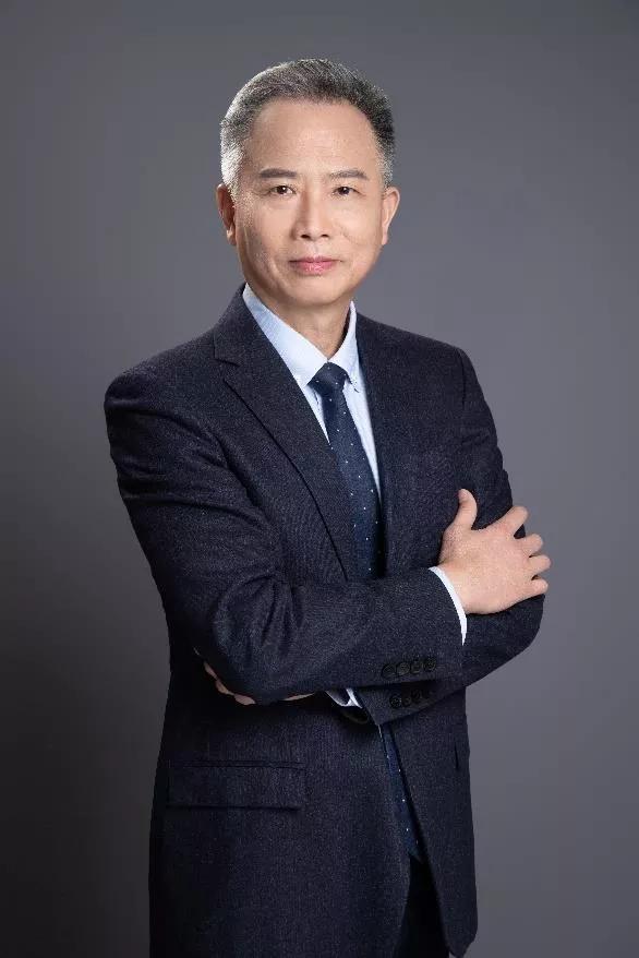 侵袭性肺曲霉菌有治疗好的吗,肺感染曲霉真菌能治好吗