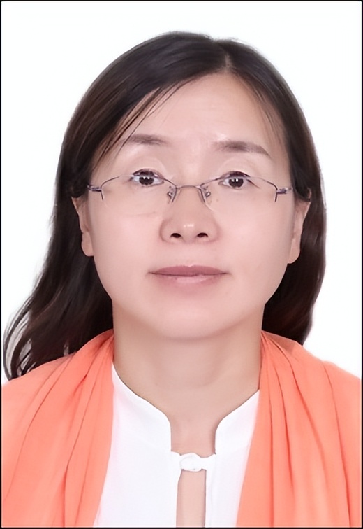 心理健康平台云服务,乌鲁木齐市公益青少年心理辅导