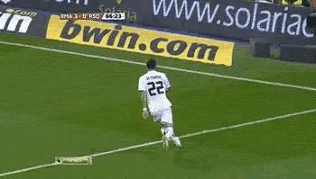 阿根廷潜力新星妖人,阿根廷两位球王