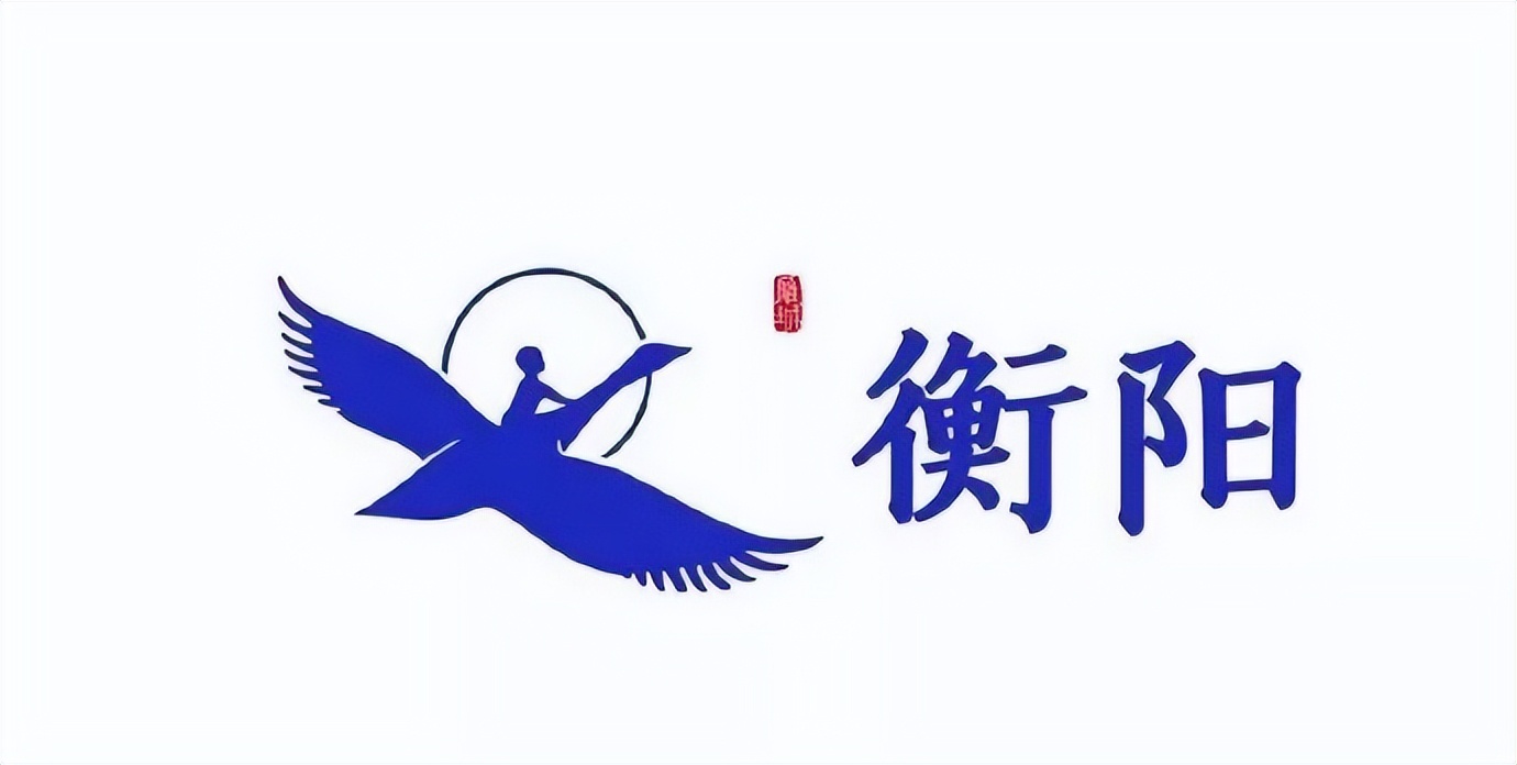 黄渤代言的正新鸡排的优势,极限挑战遇到黄渤代言的正新鸡排