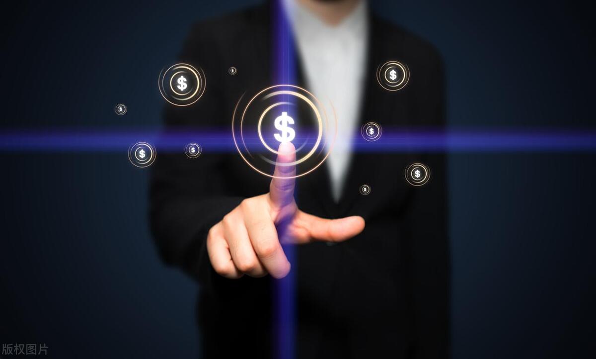 做生意风险永远比打工风险小,做生意总比打工强