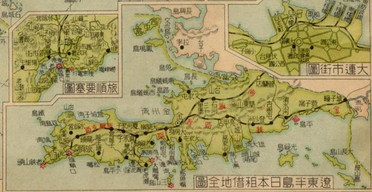 历史上真实的李鸿章,晚清李鸿章的无奈