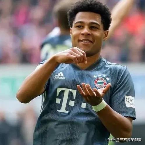 足坛马家军最佳阵容,足坛皮家军历史最强阵容