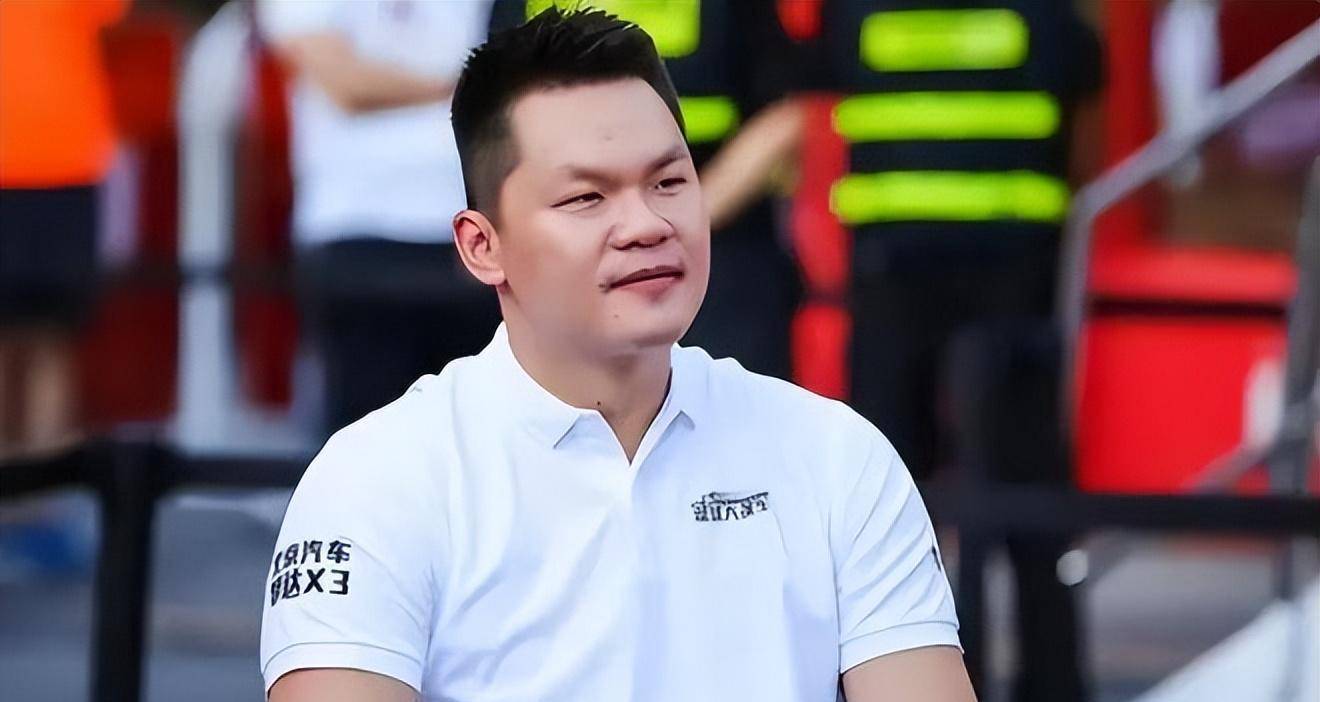 cba历史得分王第一名,六位nba球员谁在cba挣钱最多