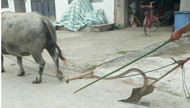 过时的姨妈巾,40后农村老物件