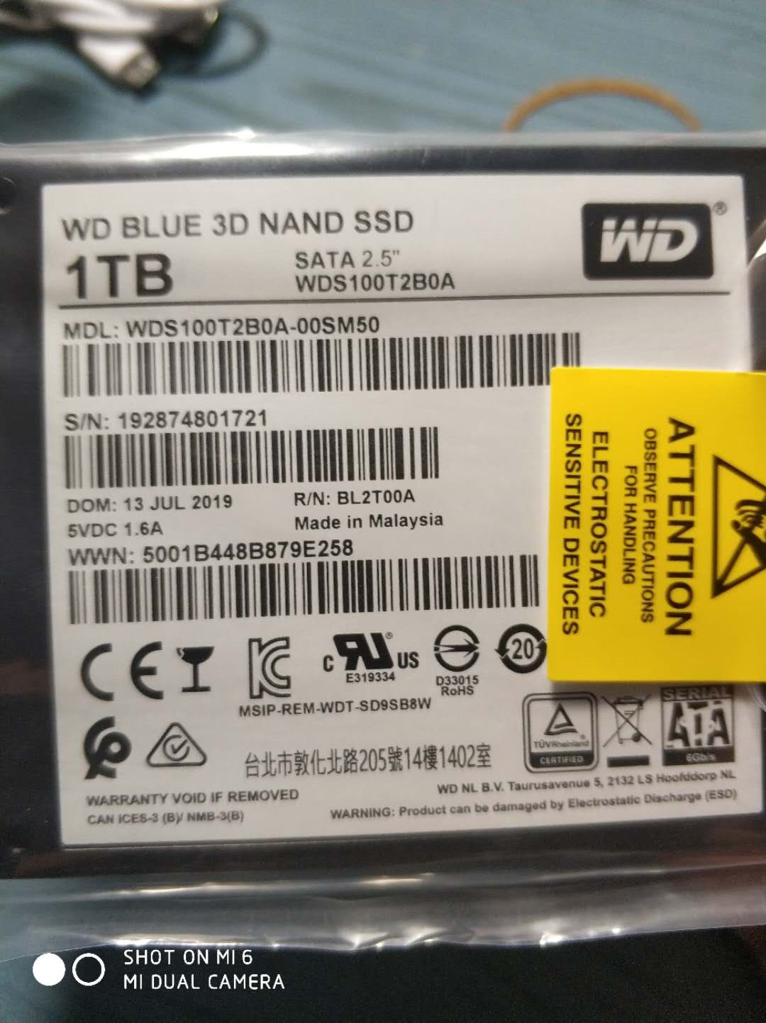 老笔记本拆解讲解,笔记本拆机升级