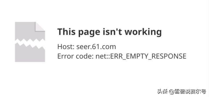 手机玩赛尔号页游视频教程,手机玩赛尔号网页版