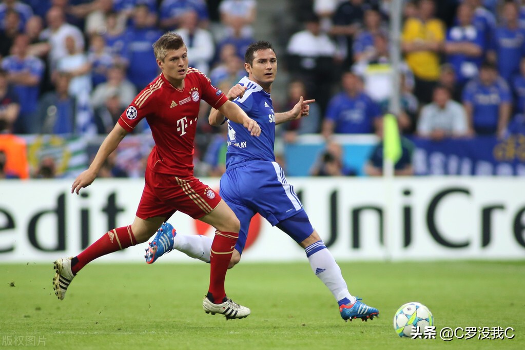 <html>
<head><title>502BadGateway</title></head>
<body>
<center><h1>502BadGateway</h1></center>
<hr><center>nginx</center>
</body>
</html>
<!--apaddingtodisableMSIEandChromefriendlyerrorpage-->
<!--apaddingtodisableMSIEandChromefriendlyerrorpage-->
<!--apaddingtodisableMSIEandChromefriendlyerrorpage-->
<!--apaddingtodisableMSIEandChromefriendlyerrorpage-->
<!--apaddingtodisableMSIEandChromefriendlyerrorpage-->
<!--apaddingtodisableMSIEandChromefriendlyerrorpage-->
