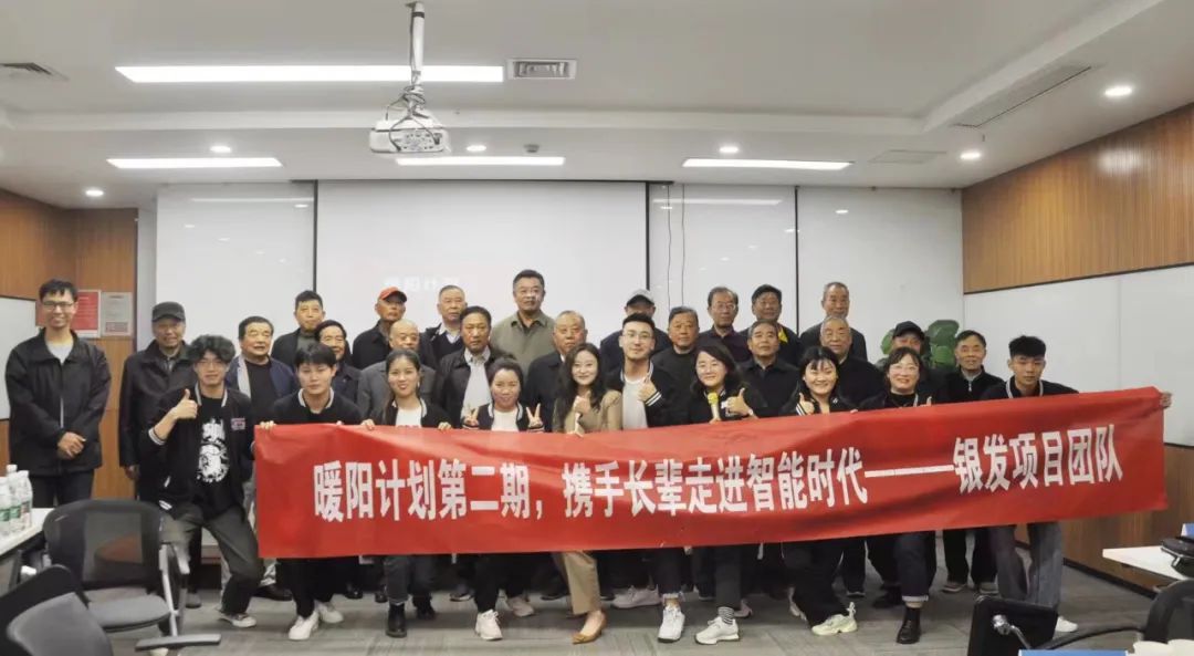 妈妈再骂我一次是什么梗,妈妈要气我了我该怎么办