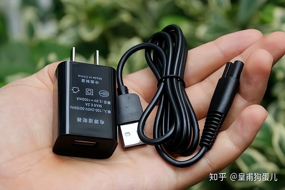 剃须刀推荐一款,哪款牌子的剃须刀最好用