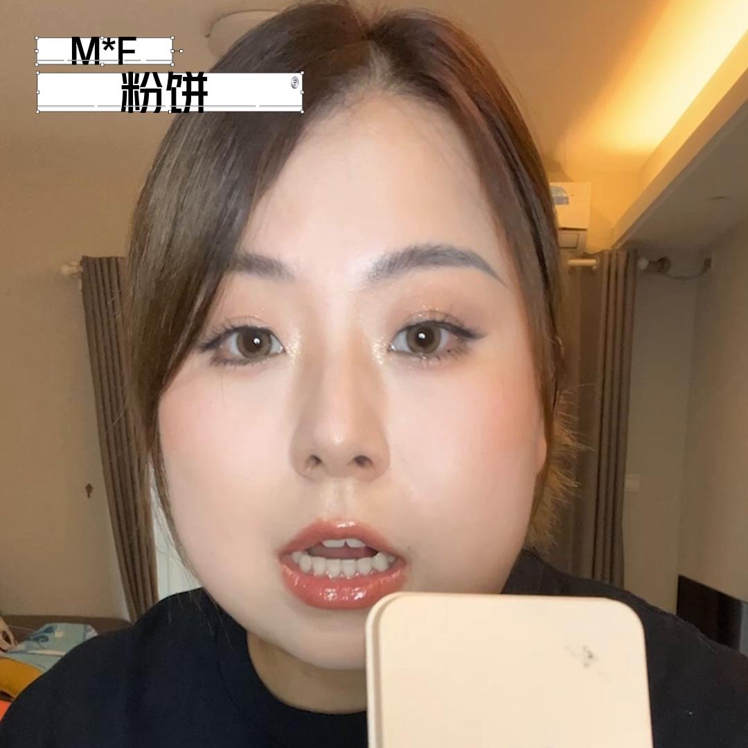 零基础化妆的正确步骤必备产品,不用技巧也能学会的化妆技术