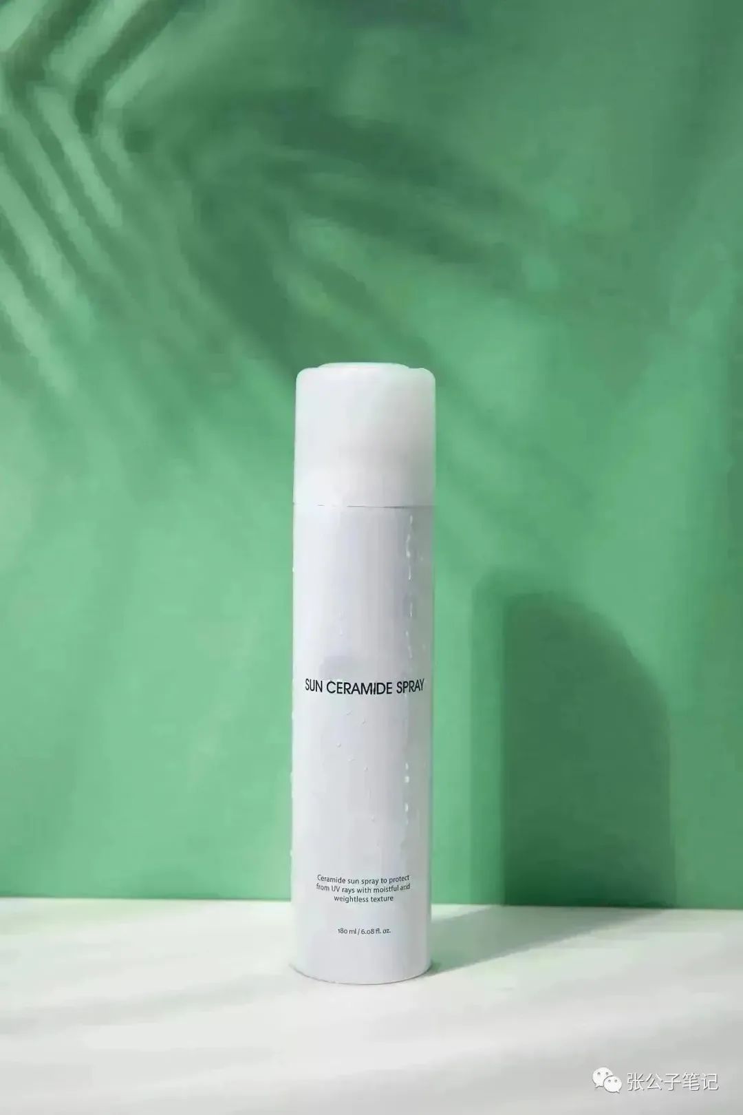 鼻贴去黑头的正确使用方法,去黑头白头最有效的方法