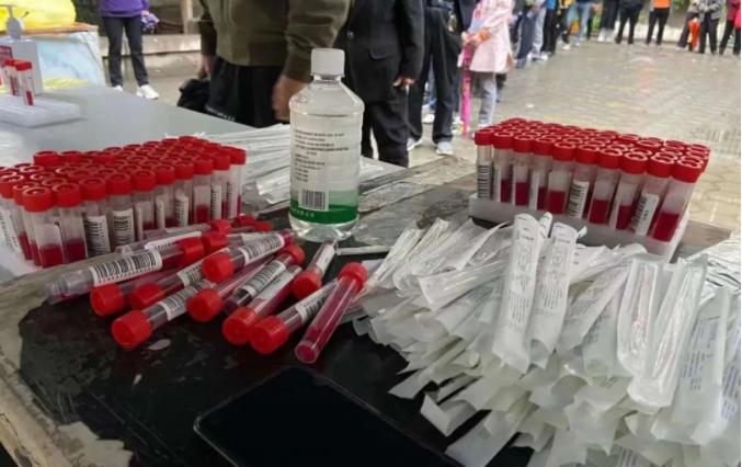 请对号入座详细解析,请对号入座详细解释