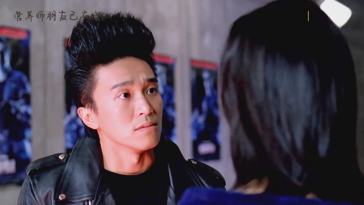 十大快速消化食物的方法,营养师教你健康饮食方法