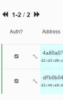 公司邮箱怎么在电脑登录,公司电脑怎么登陆公司内部服务器