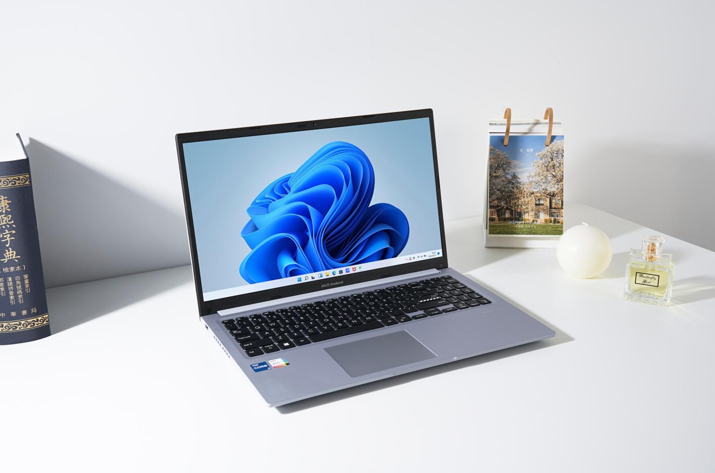 七夕送老公什么数码产品比较好,七夕送什么数码产品最好