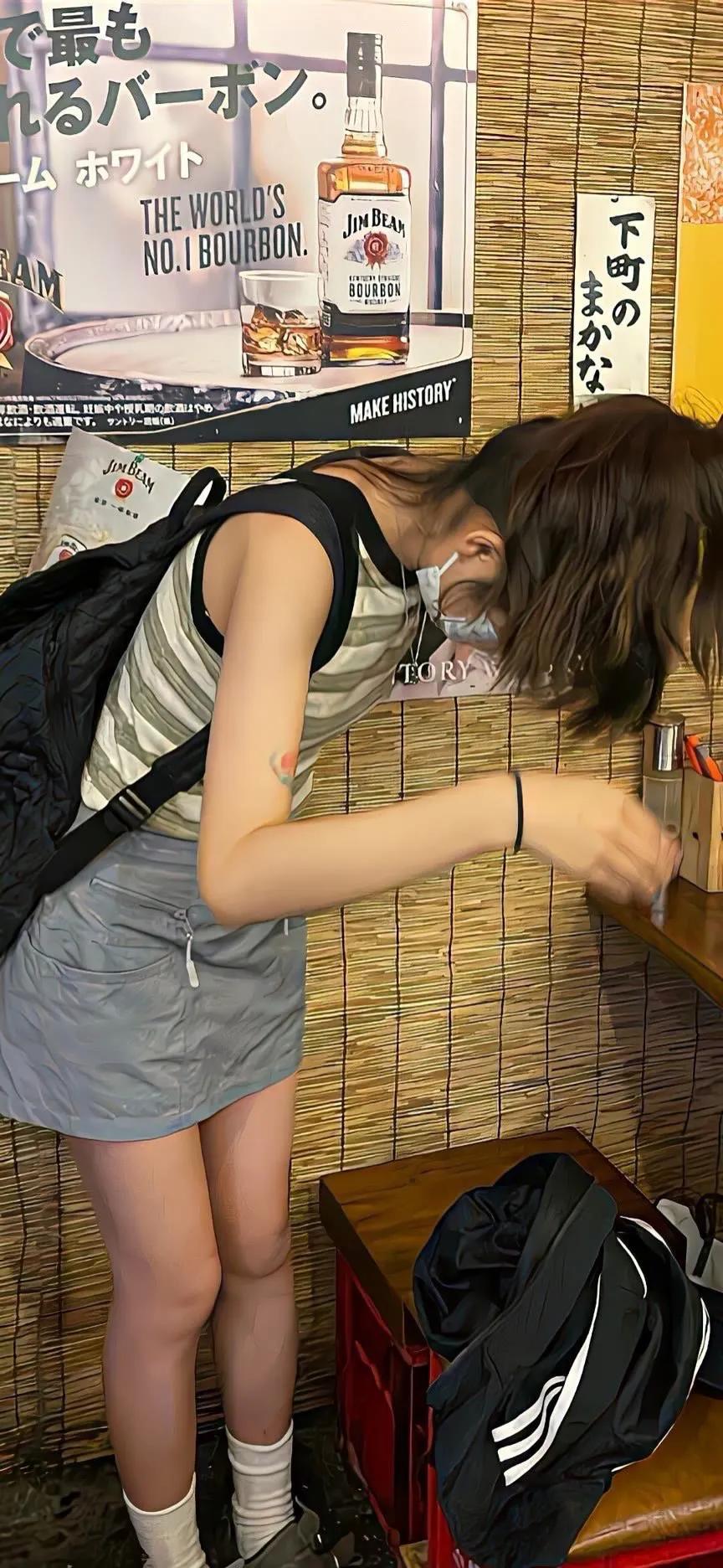 微信聊天背景图,微信聊天背景图高冷