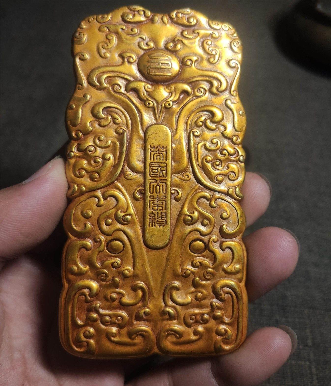 16种农村老物件,8种农村老物件