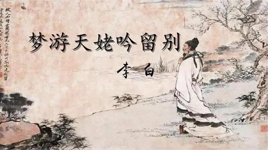 简简单单坦坦荡荡做人,内心坦坦荡荡学会放下