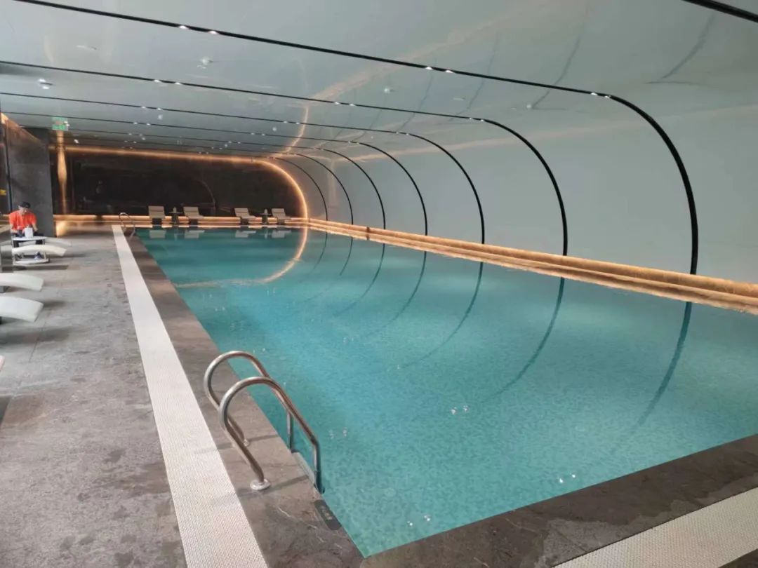 雪山万科城a11地块的优缺点,雪山万科城a10地块97平