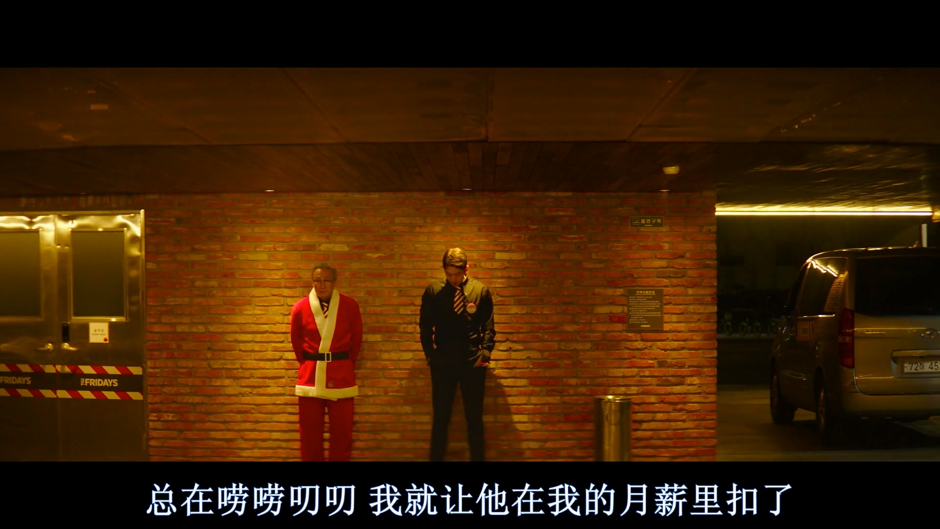 大猛哥讲电影,大猛哥讲电影合集