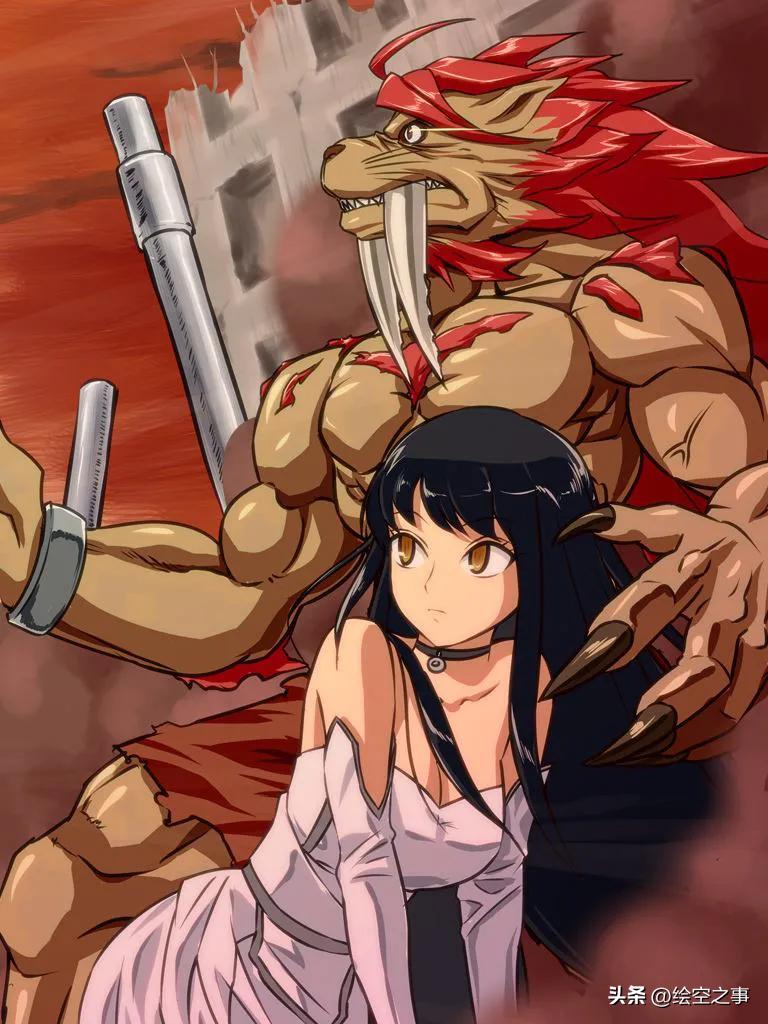 rpg游戏重装机兵,旧版重装机兵攻略