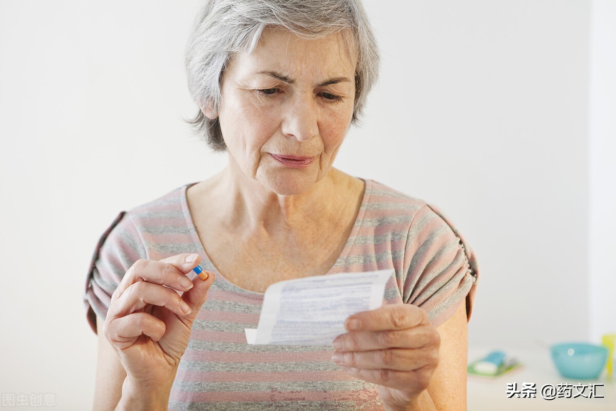 肝胆湿热经方治疗胆结石,胆结石湿热肝郁怎么治