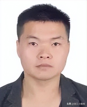 晋江英林镇事件,晋江英林扫黄纪实