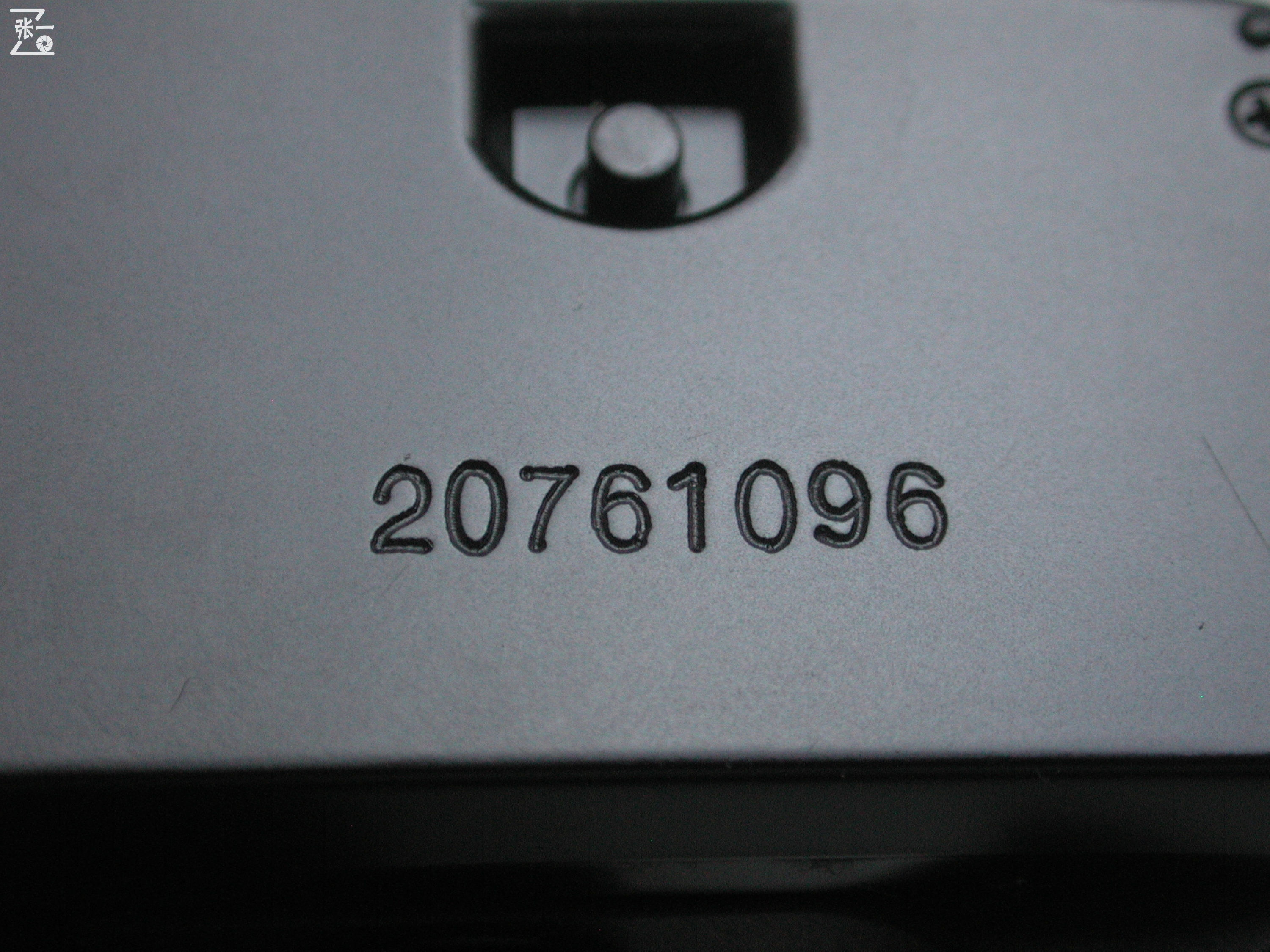 KenkoKF系列相机之KF-4PK单反照相机！中国凤凰光学为日本制造！