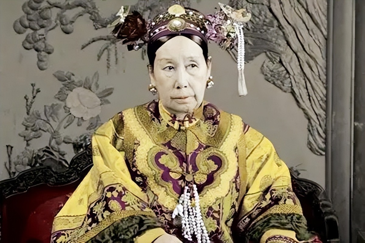 末代皇帝溥仪，曾创造了三项“世界纪录”，至今无人打破