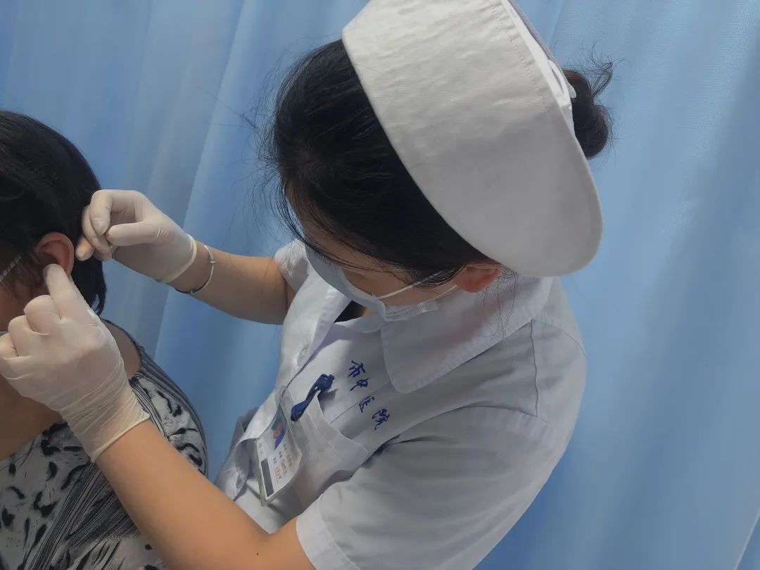 市中医院义诊活动方案,扬州中医院义诊