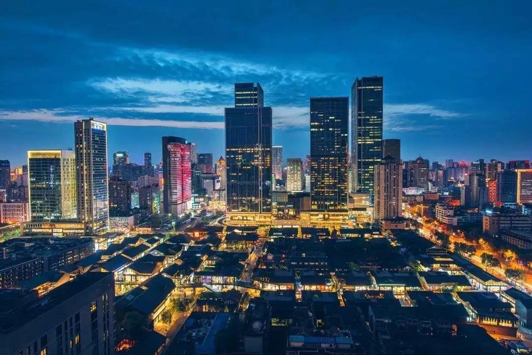 九寨沟是怎么恢复地震前的样子的,地震后的九寨沟风景怎么样了