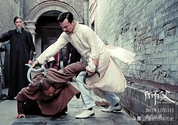 夏姓历史名人,董姓历史名人有哪些