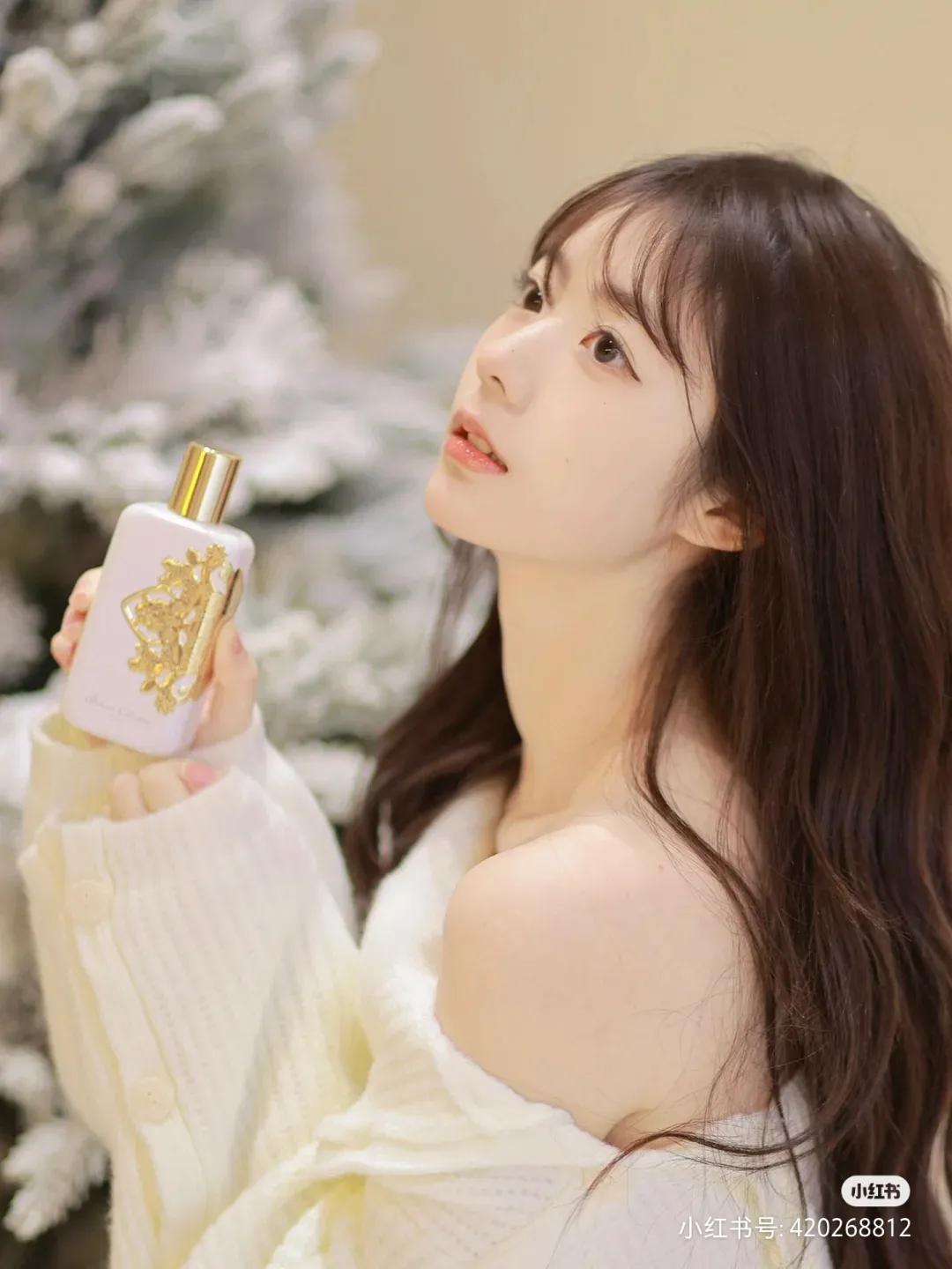 护肤品推荐女学生全套,白嫩光滑保湿护肤品