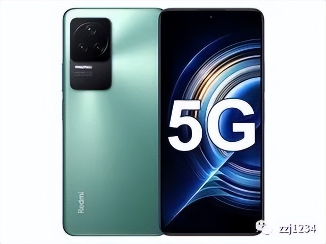 3千元价位手机推荐,不同价位手机推荐最新