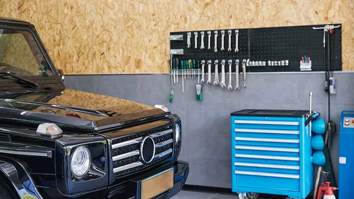 十月一销售节点,十月一营销活动