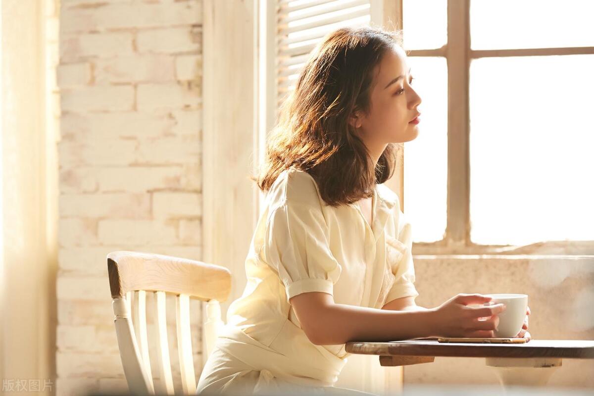 装修行业行业标准哪里可以看,装修公司怎么看工艺