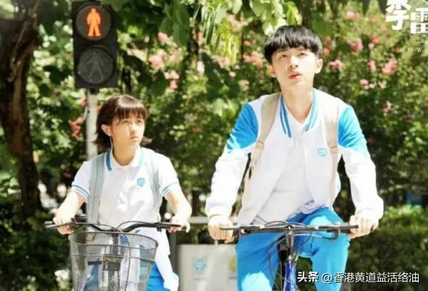 不要妖魔化虚荣心,不要妖魔化男人是什么意思