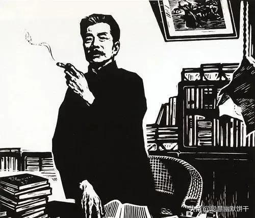 李白将进酒黄河之水天上来,李白诗句君不见黄河之水天上来