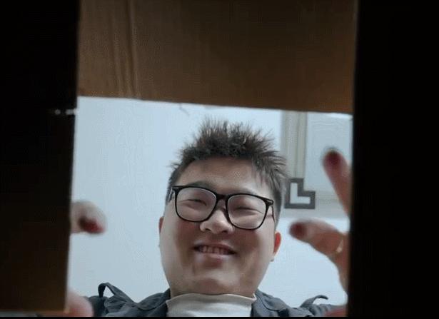 消费者权益日法律知识,消费者权益日如何防打假