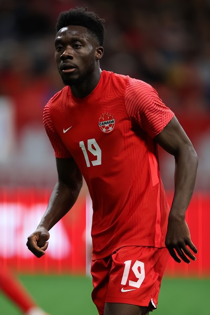 卡塔尔世界杯梅西和姆巴佩金球奖,2022卡塔尔世界杯球员排名榜