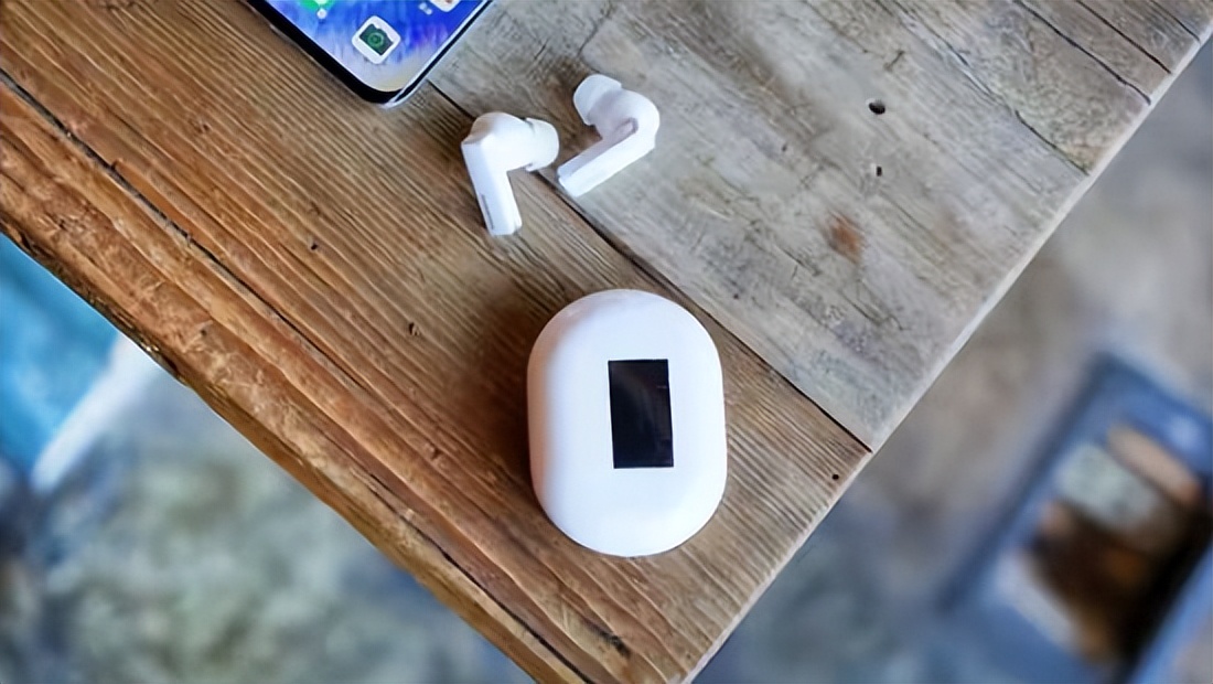 蓝牙耳机排行榜10强知乎,蓝牙耳机哪个品牌最好排行榜