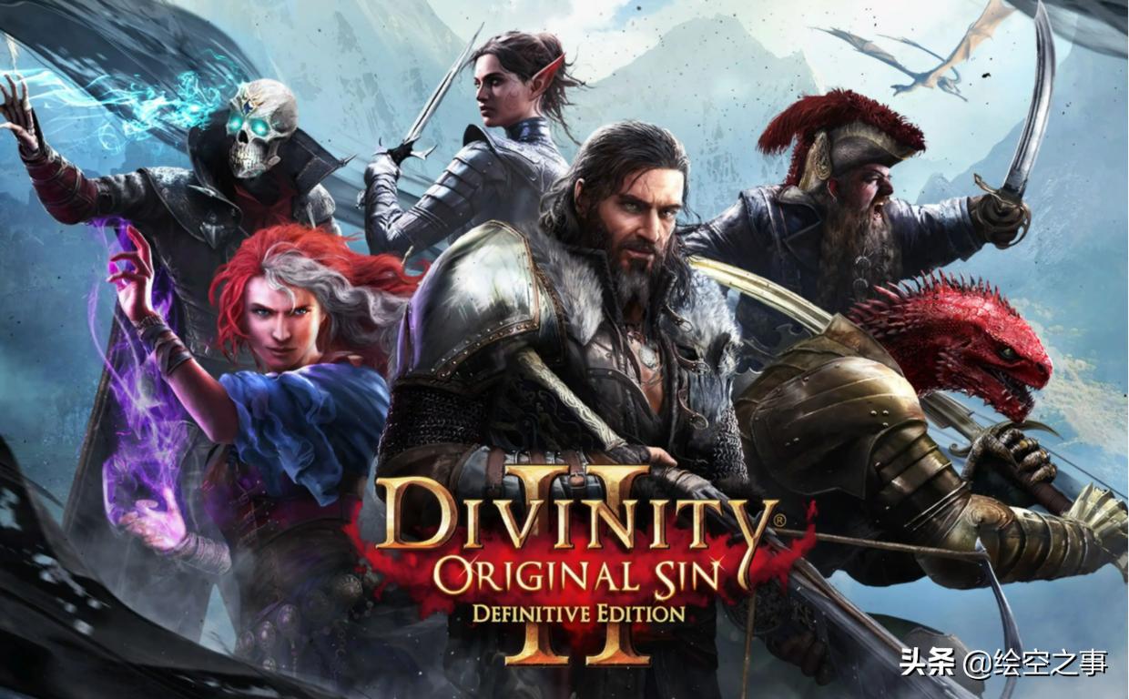 steam免费多人枪战联机游戏推荐,推荐steam多人游戏