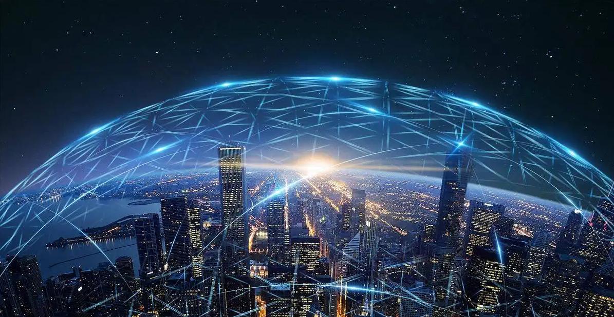 怎么花钱找到一个人的定位,想找一个人如何定位才能找到他