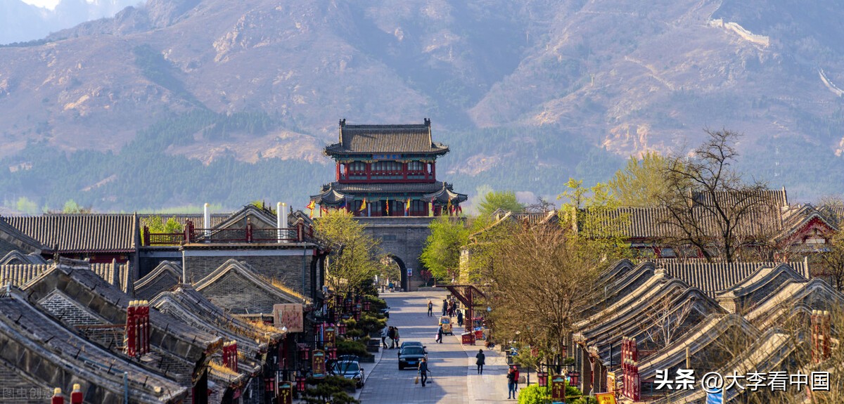 石家庄有什么大学是双一流,石家庄双一流大学