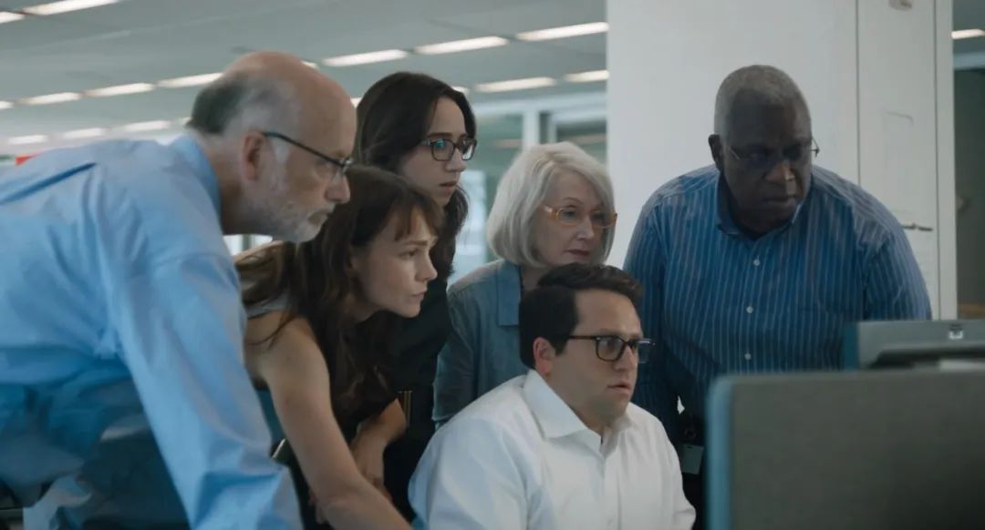 电光倒影2022︱绝境的困局，希望重燃的密匙