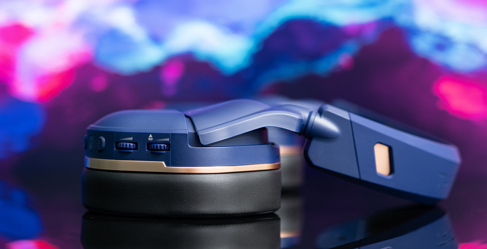 乌龟海岸刺客600二代max,乌龟海岸stealth刺客pro测评