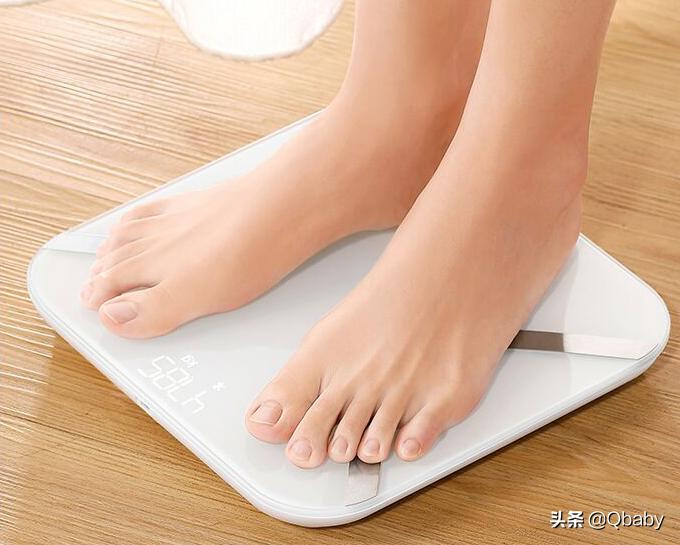 618平米厨房必买物品,618来了你们都选了哪些家电