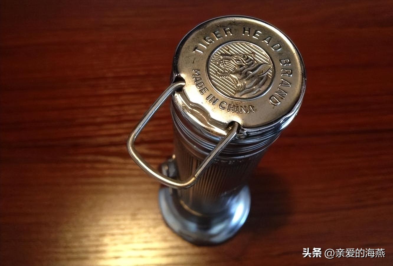 七八十年代供销社卖的日杂百货,四十年前供销社卖过的31种日用品